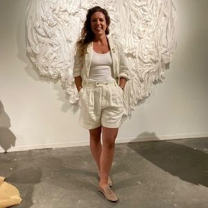 Meet your Posher, Annie